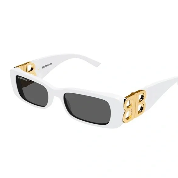 BALENCIAGA Dynasty Sunglasses - Picture 6 of 6